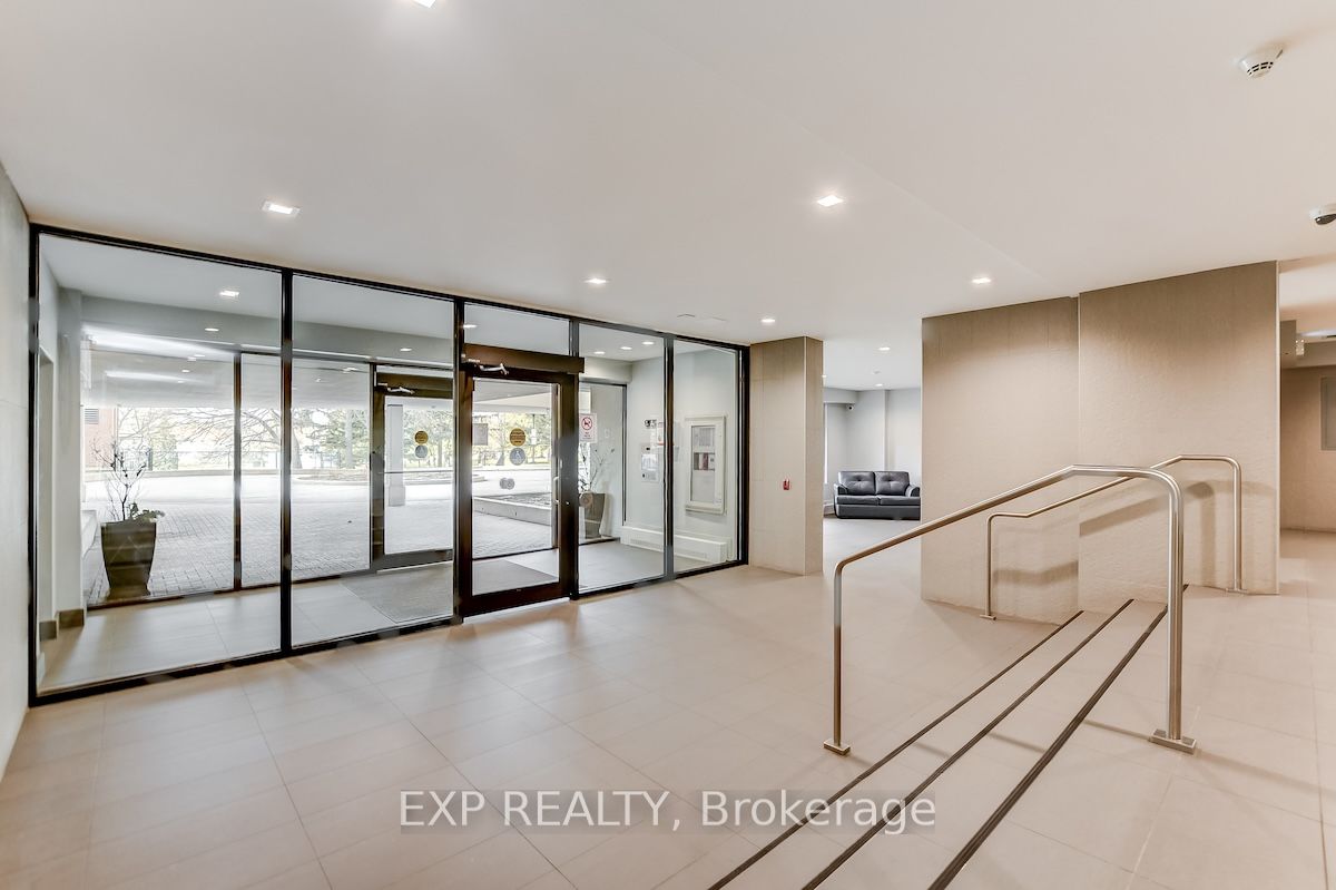 665 Bathgate Drive, #1705