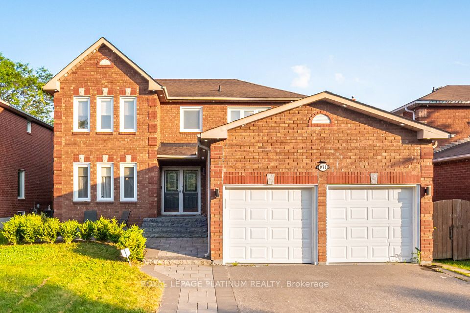 971 Thimbleberry