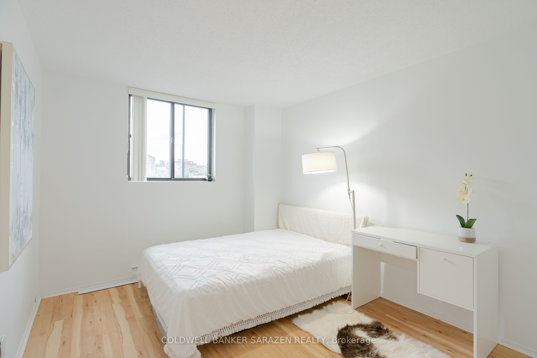154 Nelson Street #404, Lower Town - Sandy Hill 4002 - Lower Town