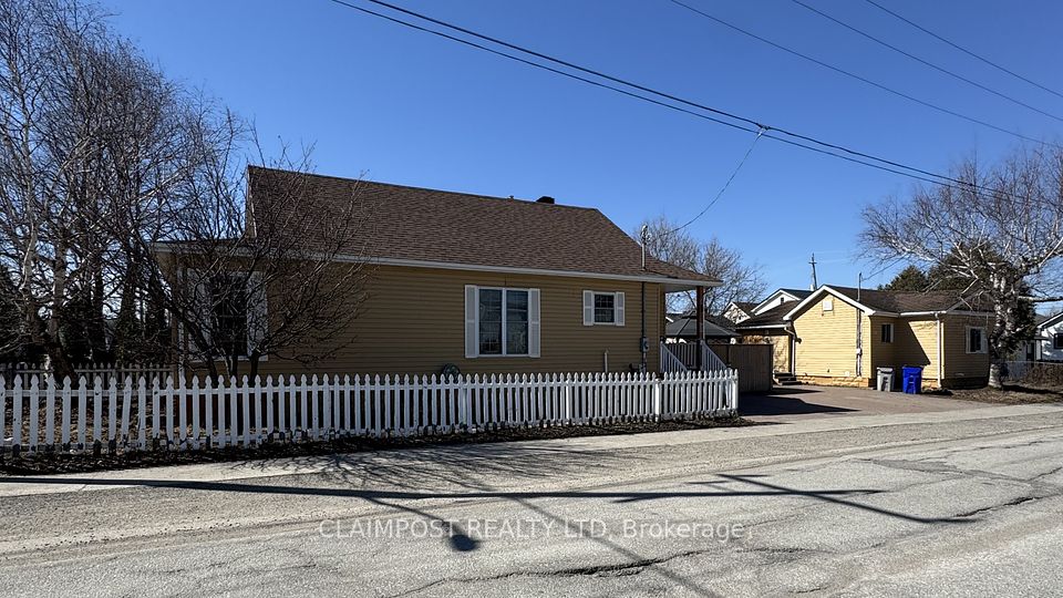 243 Birch