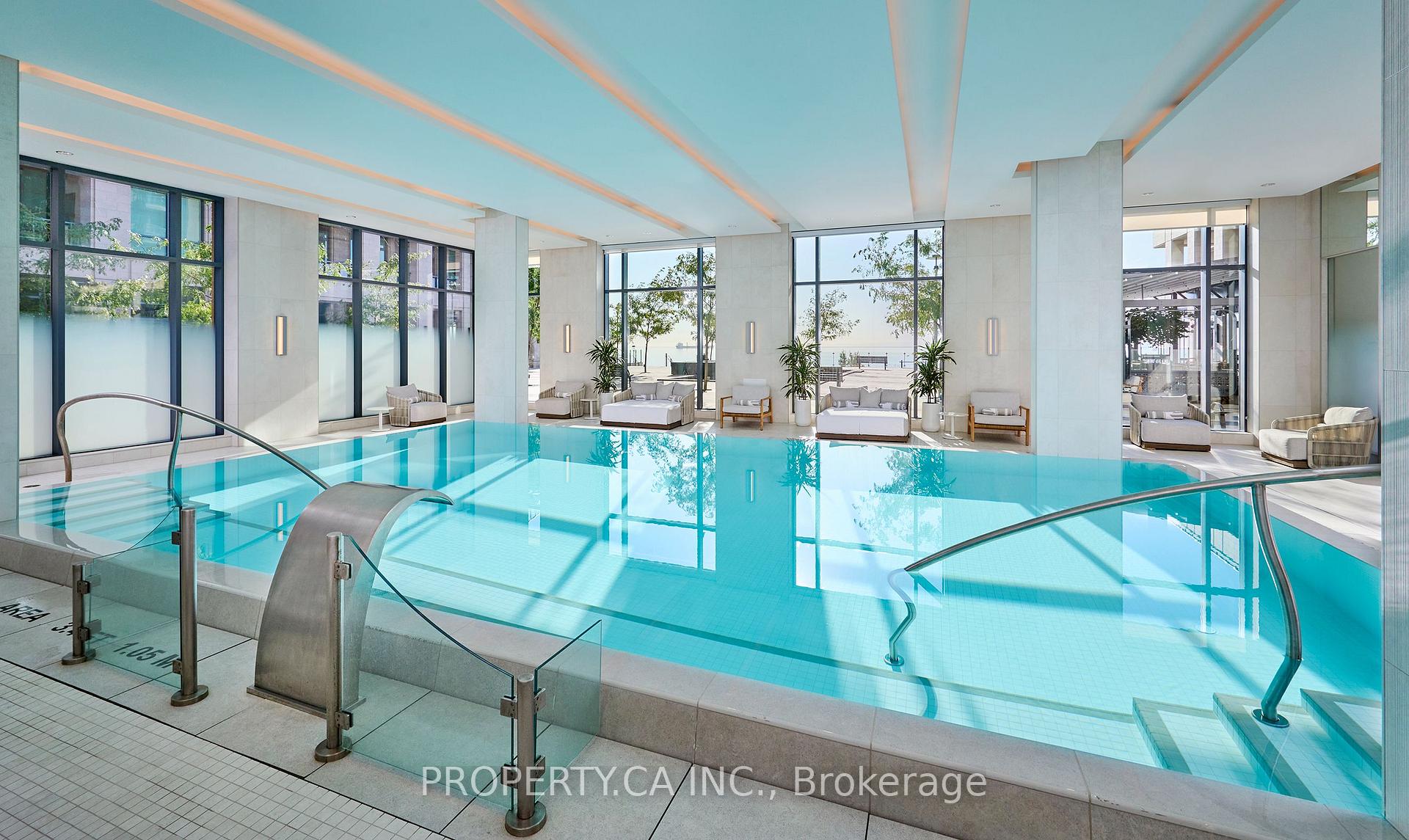 3 Bedrooms Condo at 2060 Lakeshore, Burlington For sale