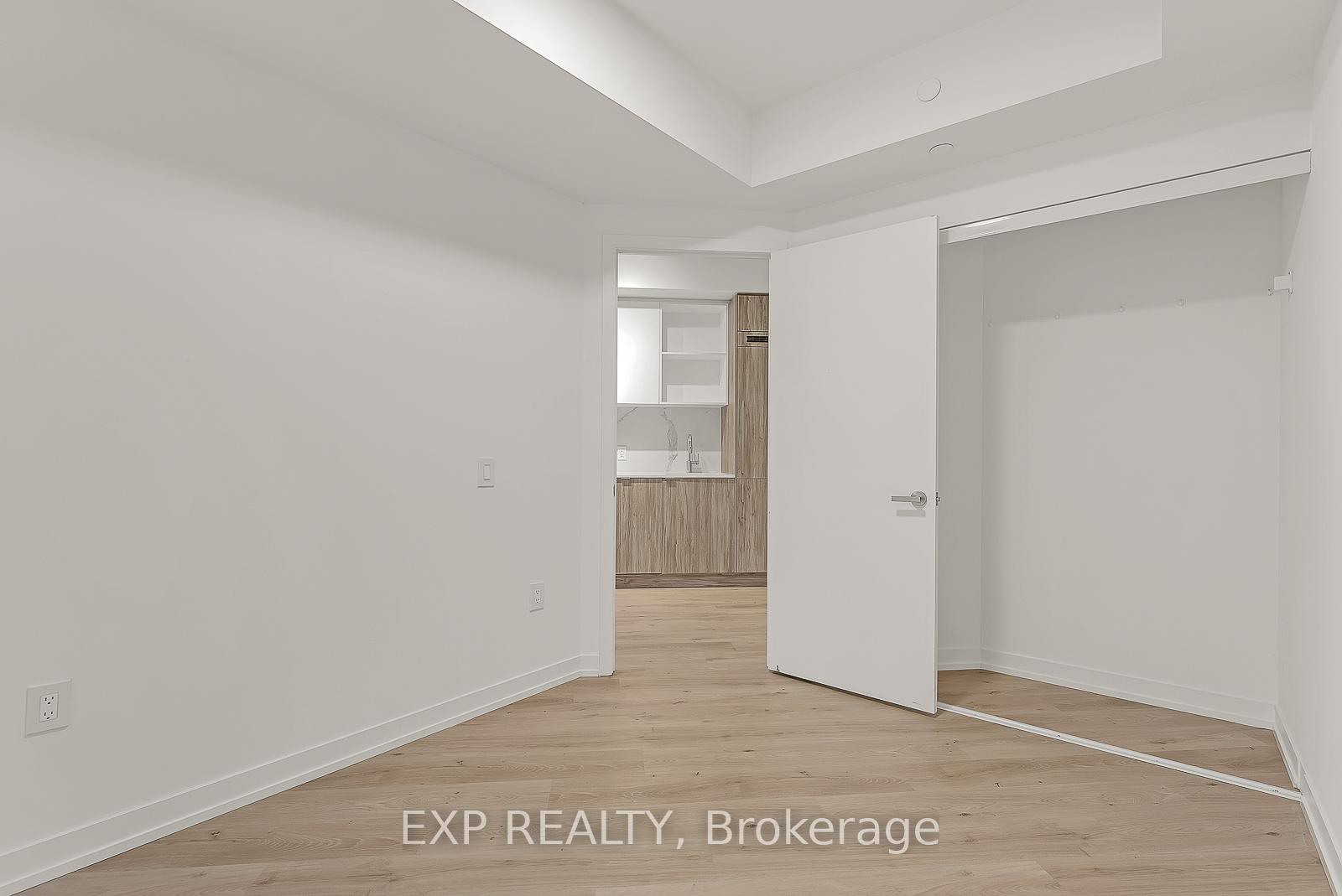 1 Bedroom Condo at 138 Downes, Toronto For sale