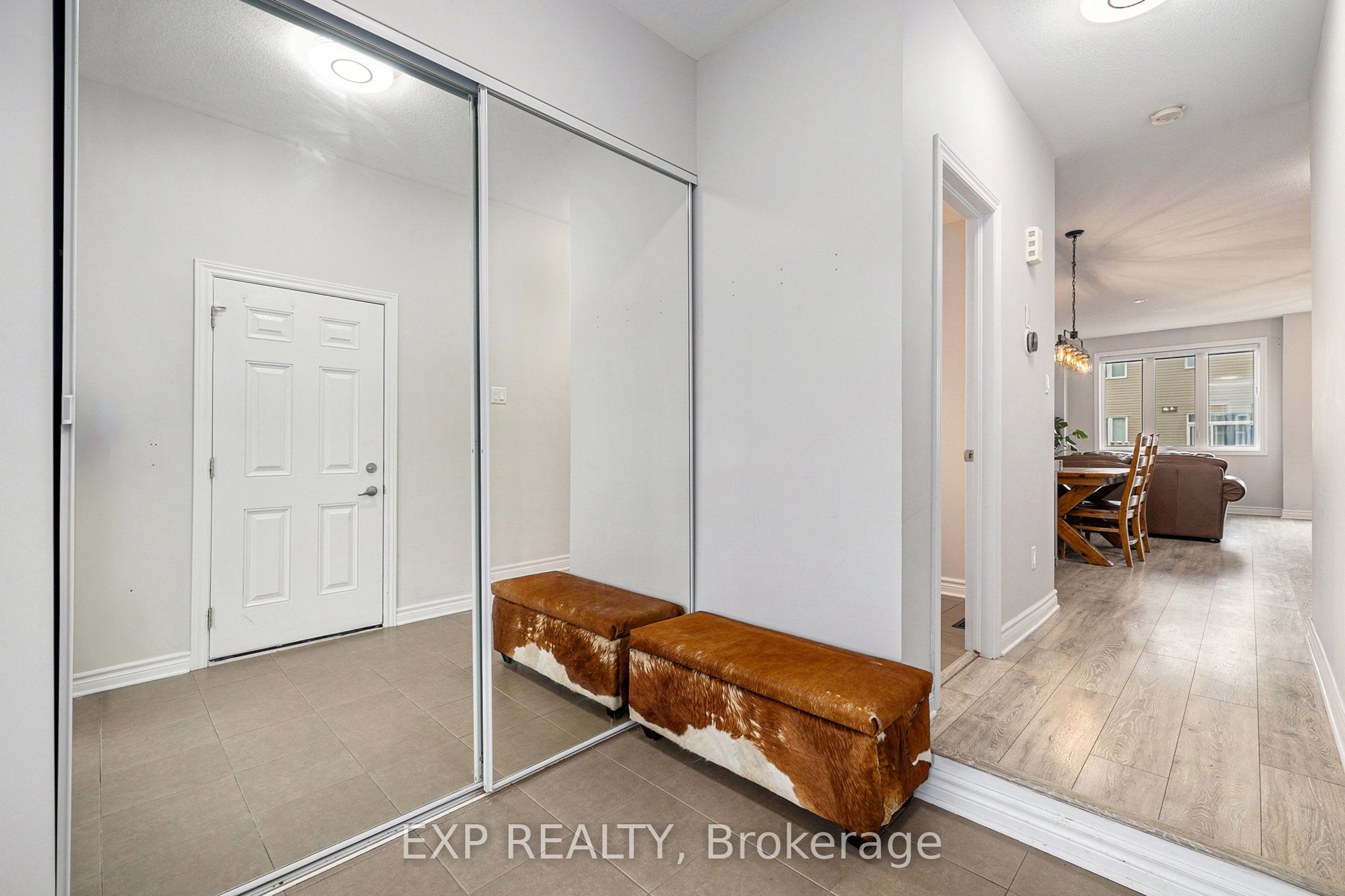 606 Geranium Walk