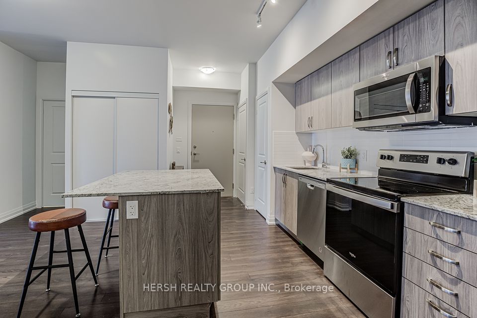 10 Meadowglen