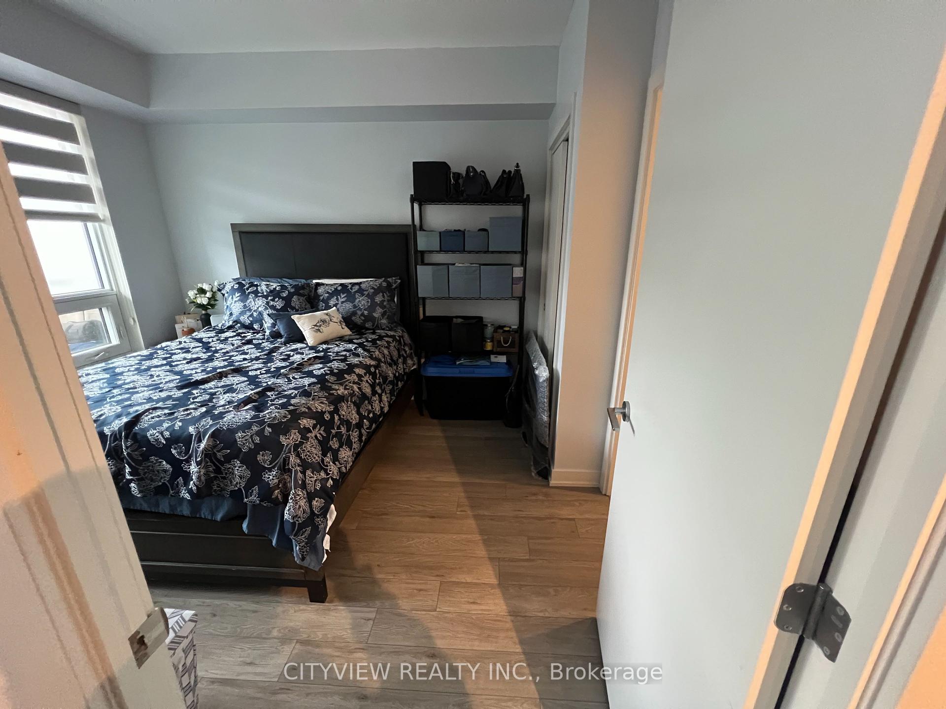 2 Bedrooms Condo at 212 king William, Hamilton For sale