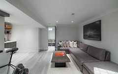 131 Chayna Crescent