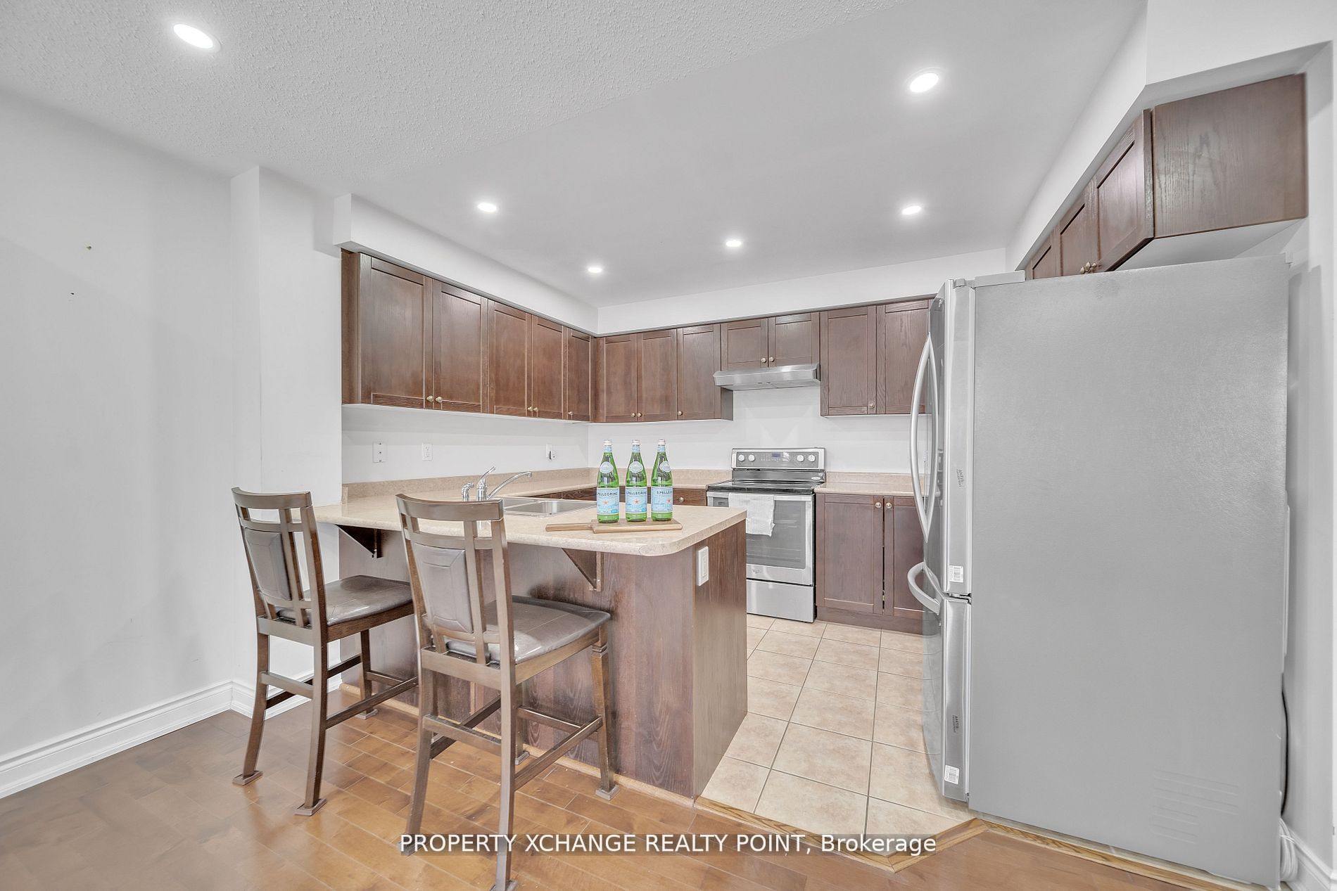 107 Chapman Drive, #48