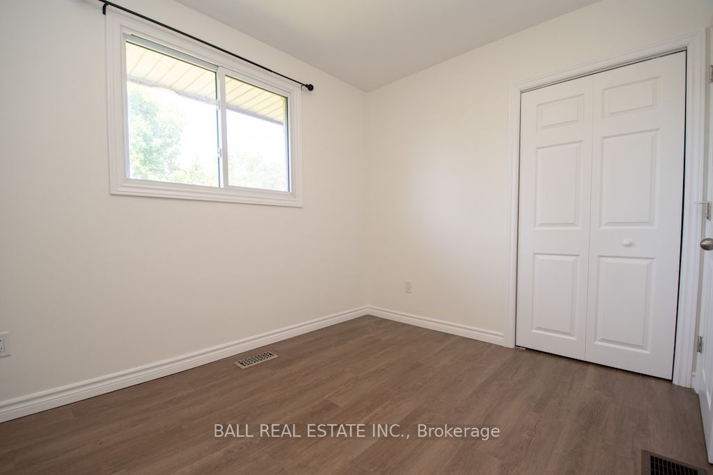 286 Sunset Boulevard
