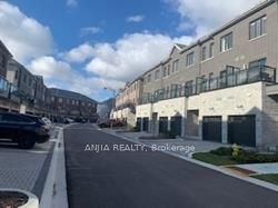 2-front-street view