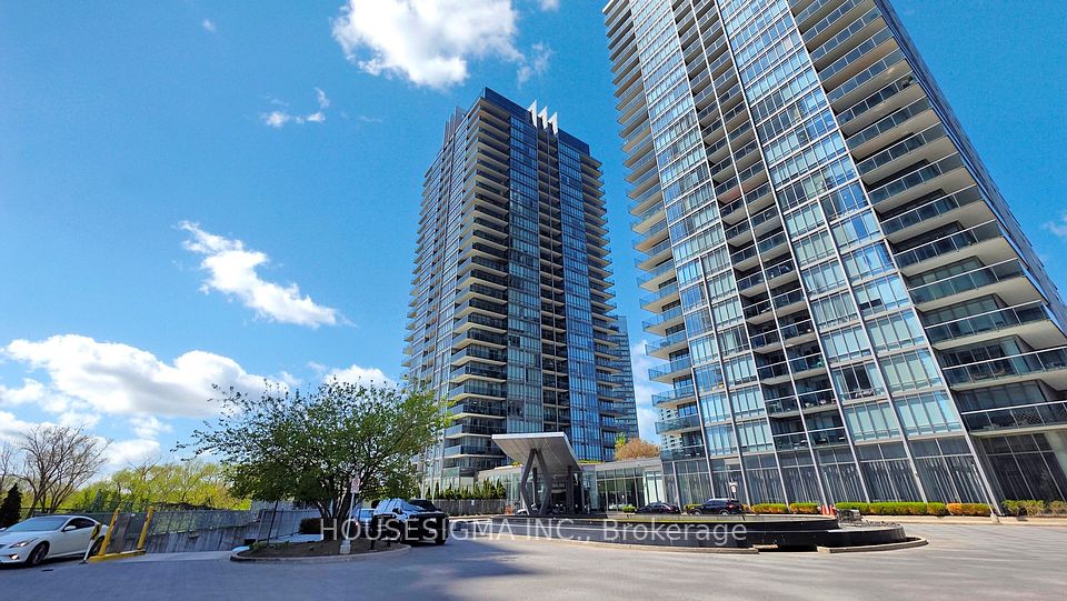 88 Parklawn