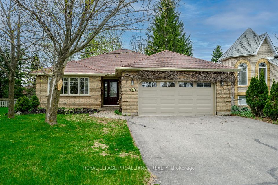 1512 Glenforest