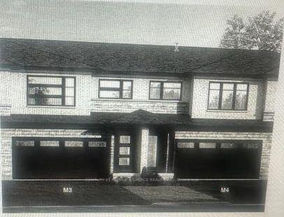 Property Photos