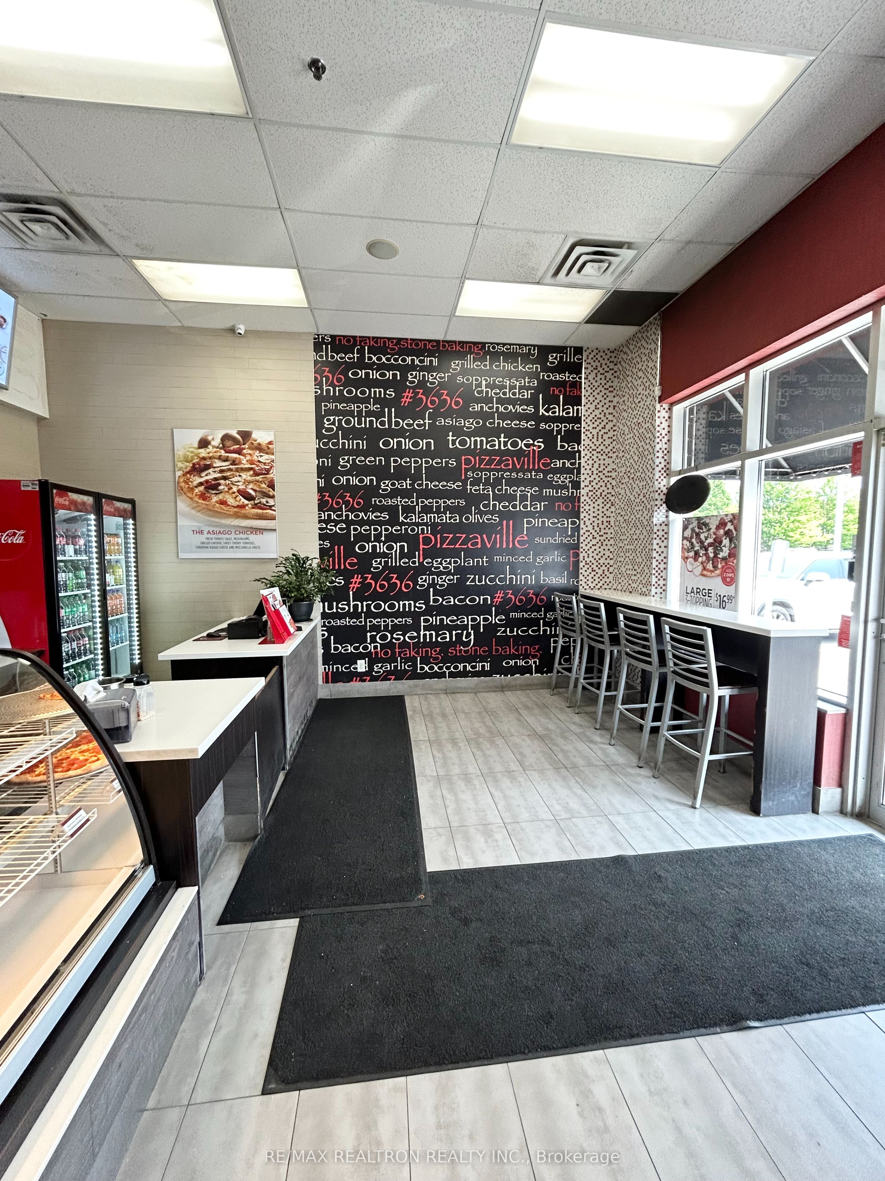 1995 Salem Road N, #7