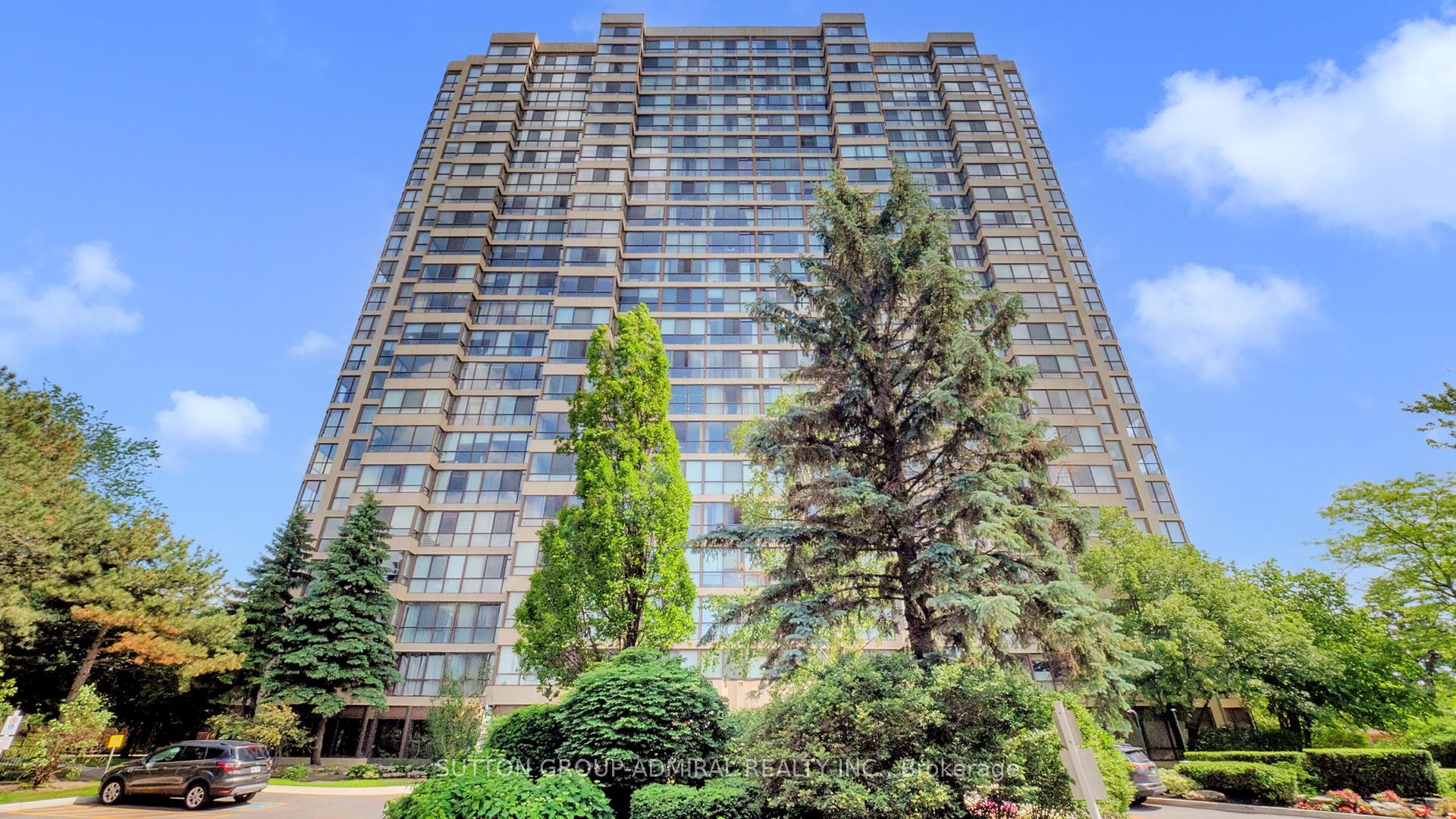 3 Bedrooms Condo at 131 Torresdale, Toronto For sale