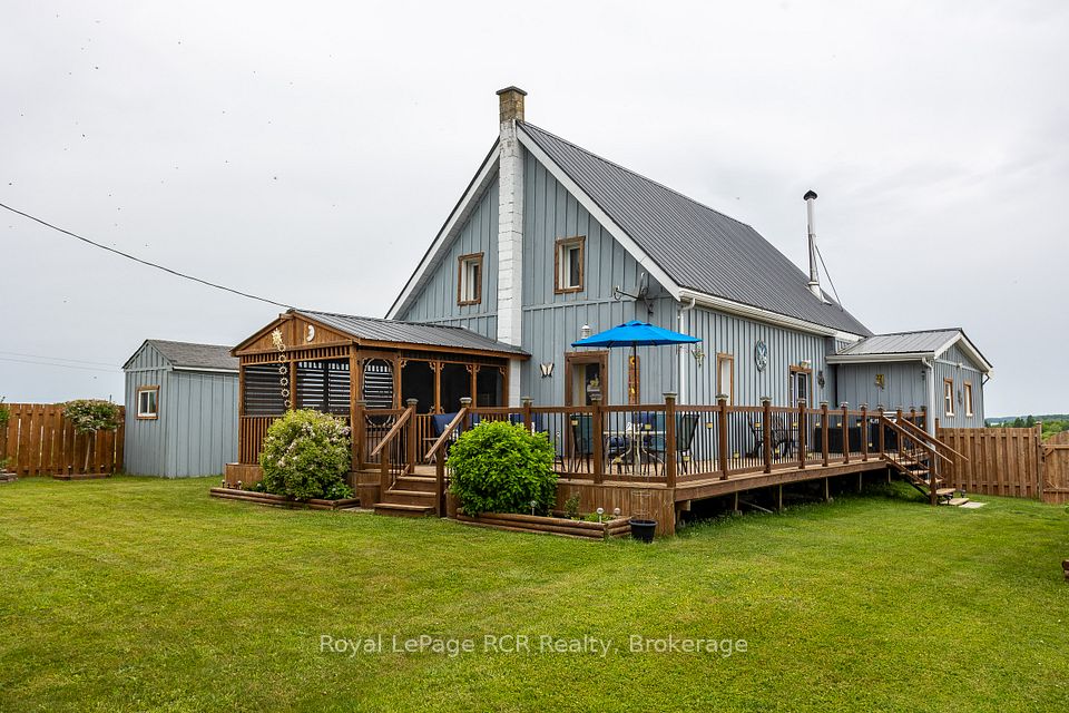 406428 Grey Rd 4