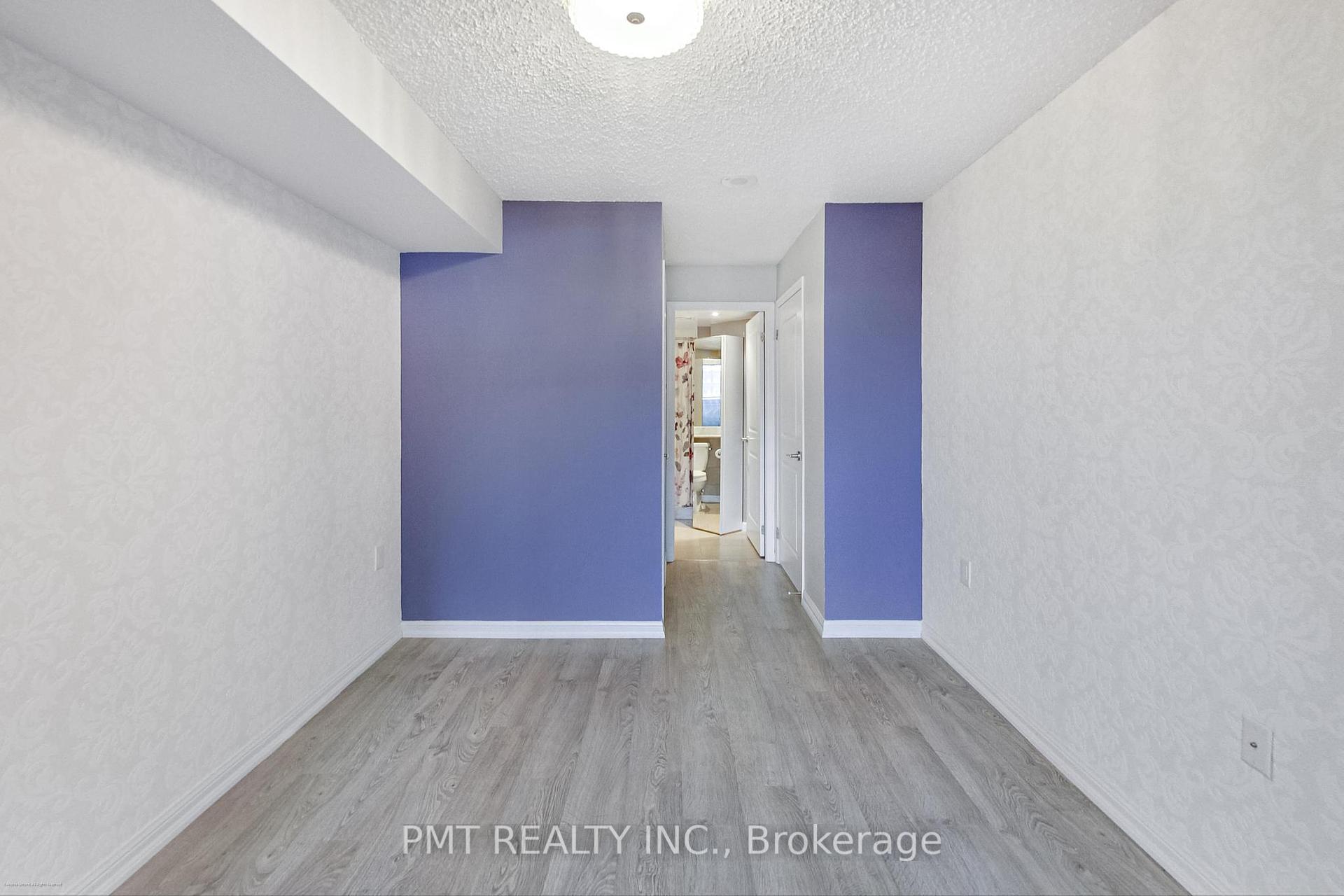 2 Bedrooms Condo at 125 Western Battery, Toronto For sale