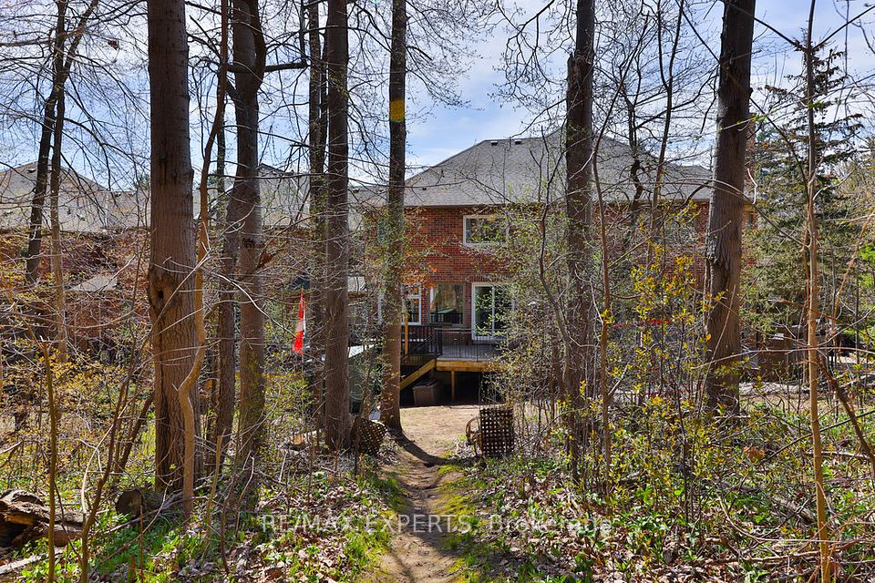 119 Westbury Court