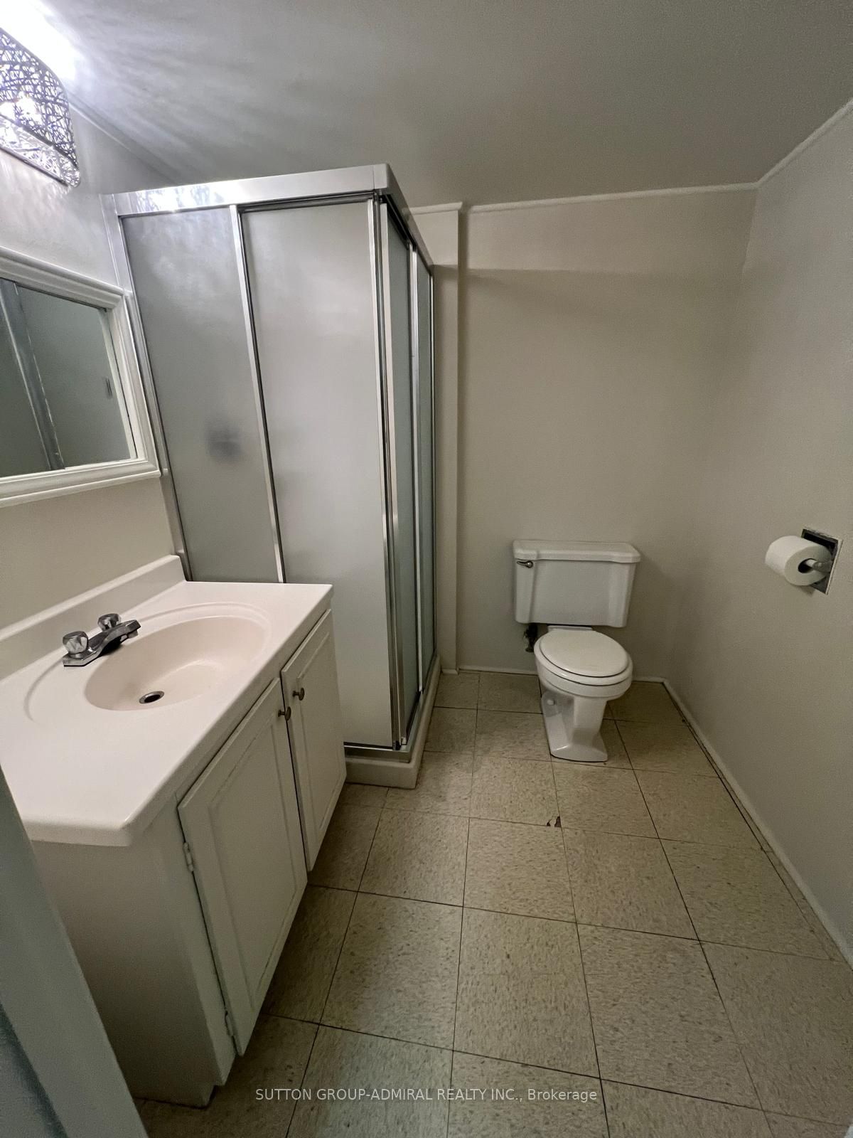 3 Shenstone Road, #Basement