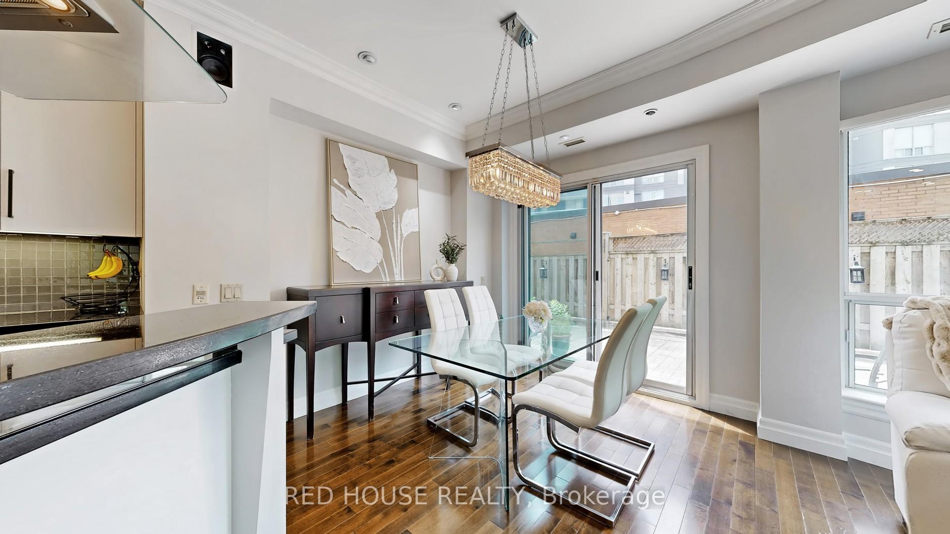 2 Bedrooms Condo at 890 Sheppard, Toronto For sale