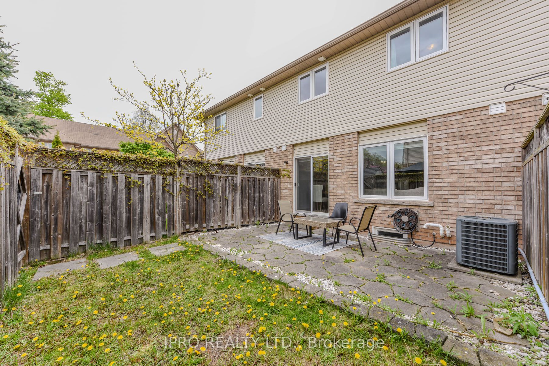 4055 Forest Run Avenue, #17