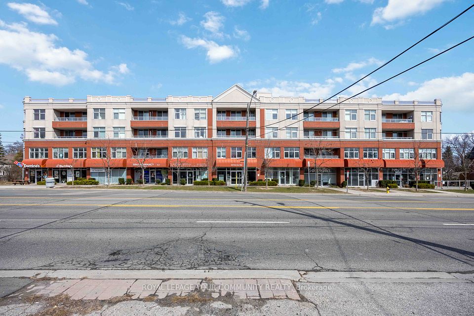 222 Finch