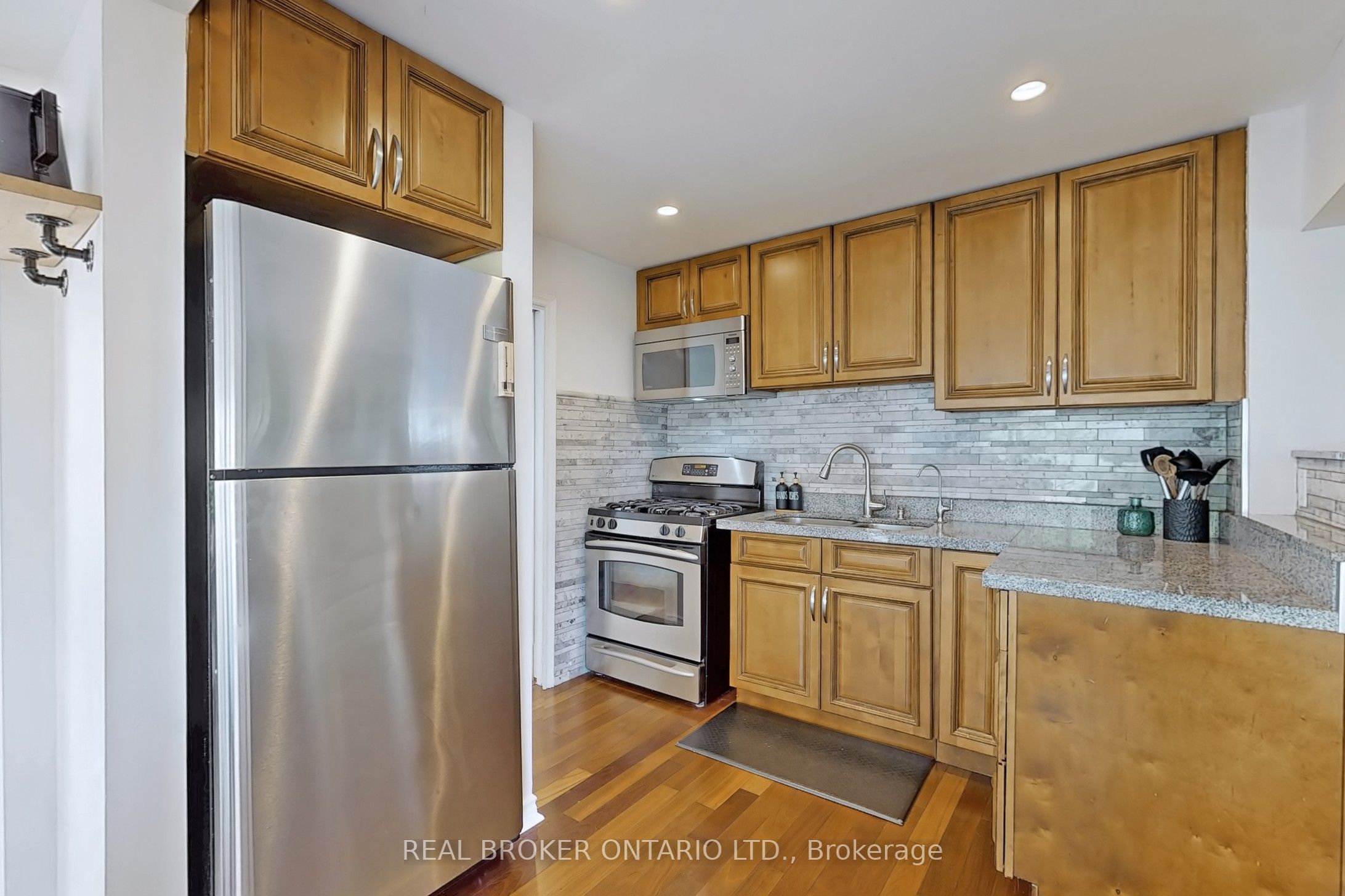 14513 Ninth Line, Whitchurch-Stouffville, ON L4A 7X3