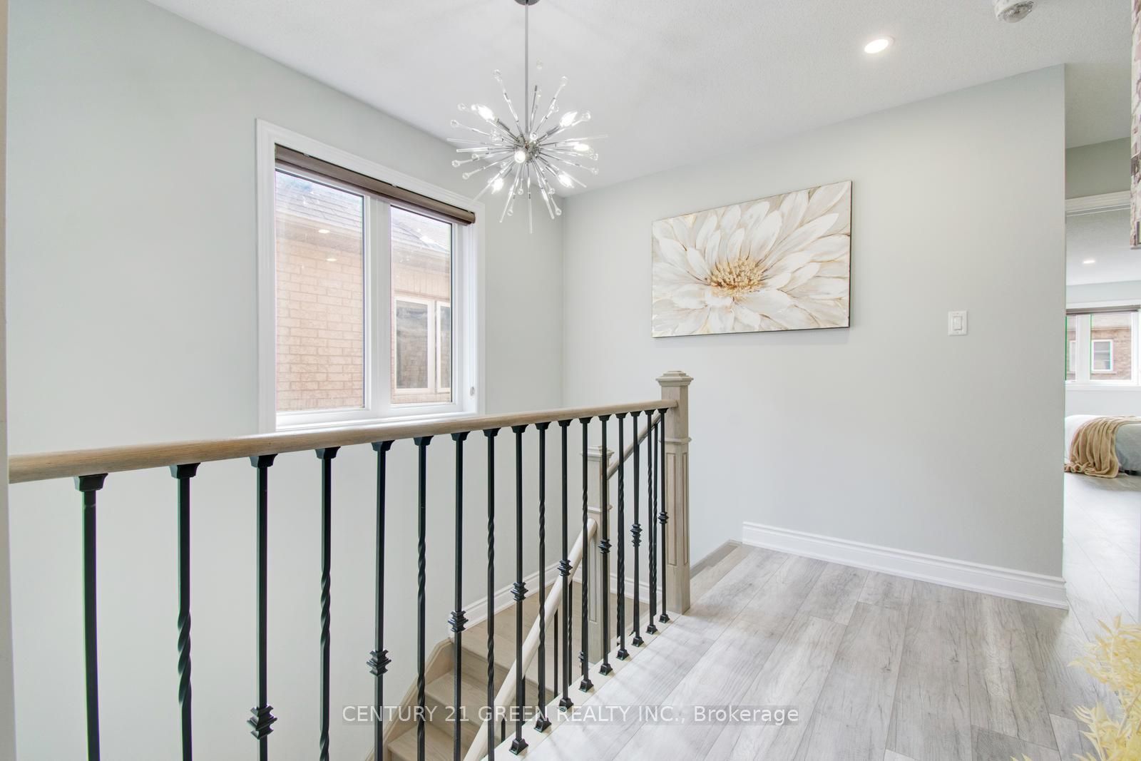 65 Yardley Crescent