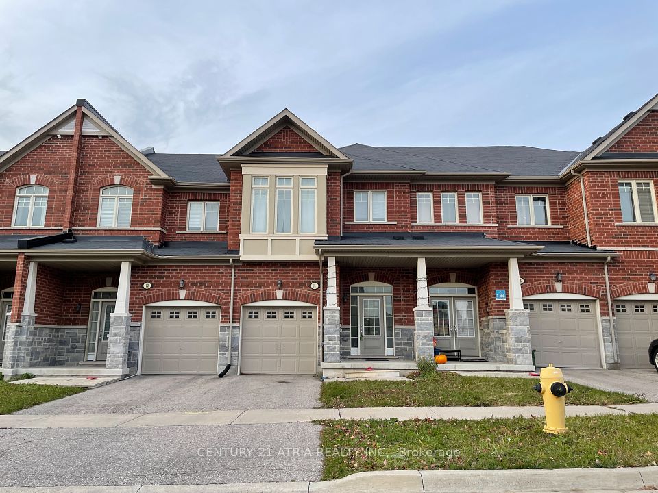 14 Sibbald Avenue