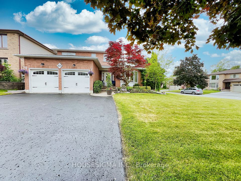 105 Devondale