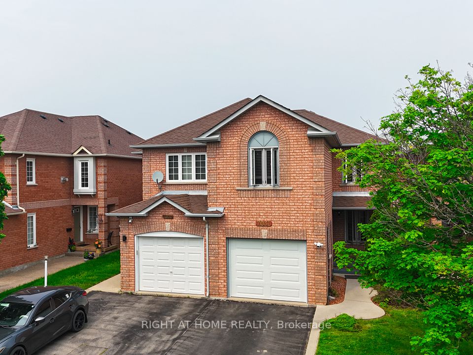 7031 Graydon