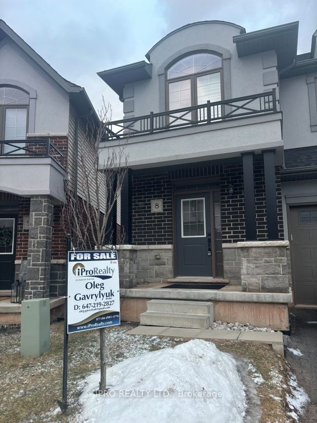 4297 East