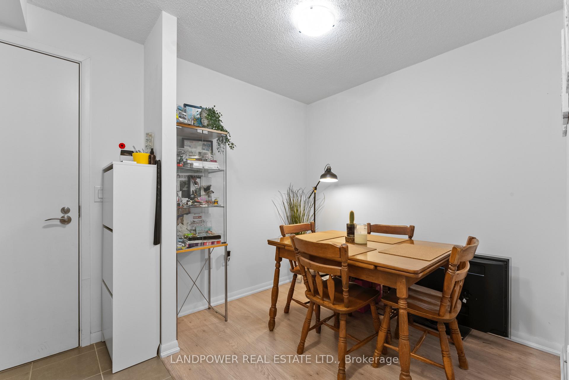 2 Bedrooms Condo at 830 Lawrence, Toronto For sale