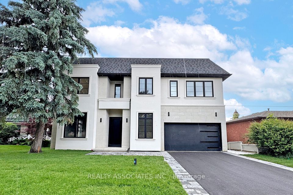 32 Cossar