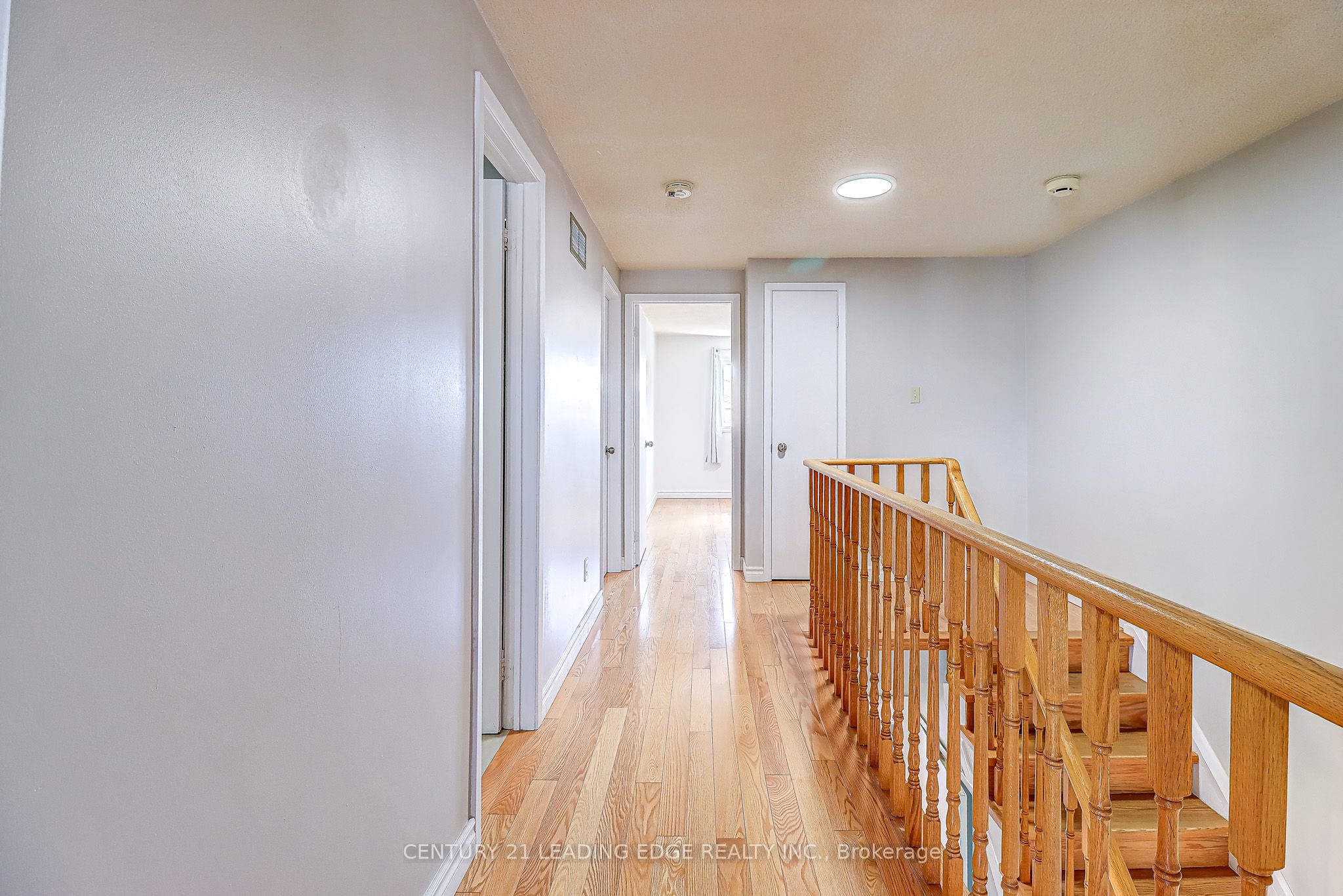 47 Ingram Road