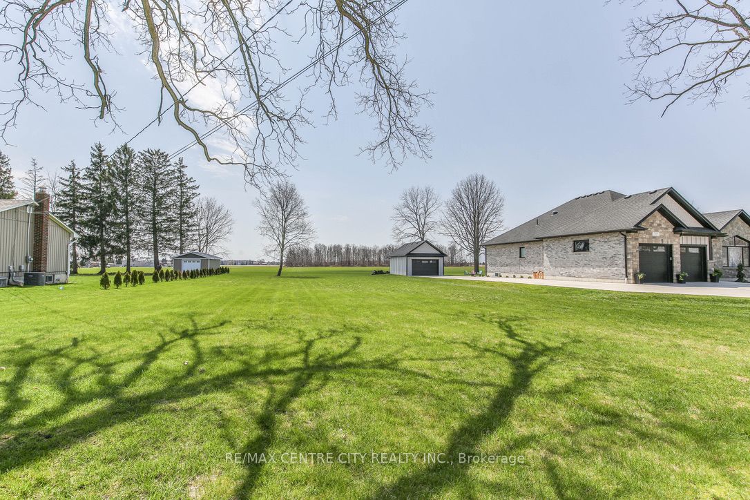 51225 Clinton Street, Malahide, ON N0L 2J0