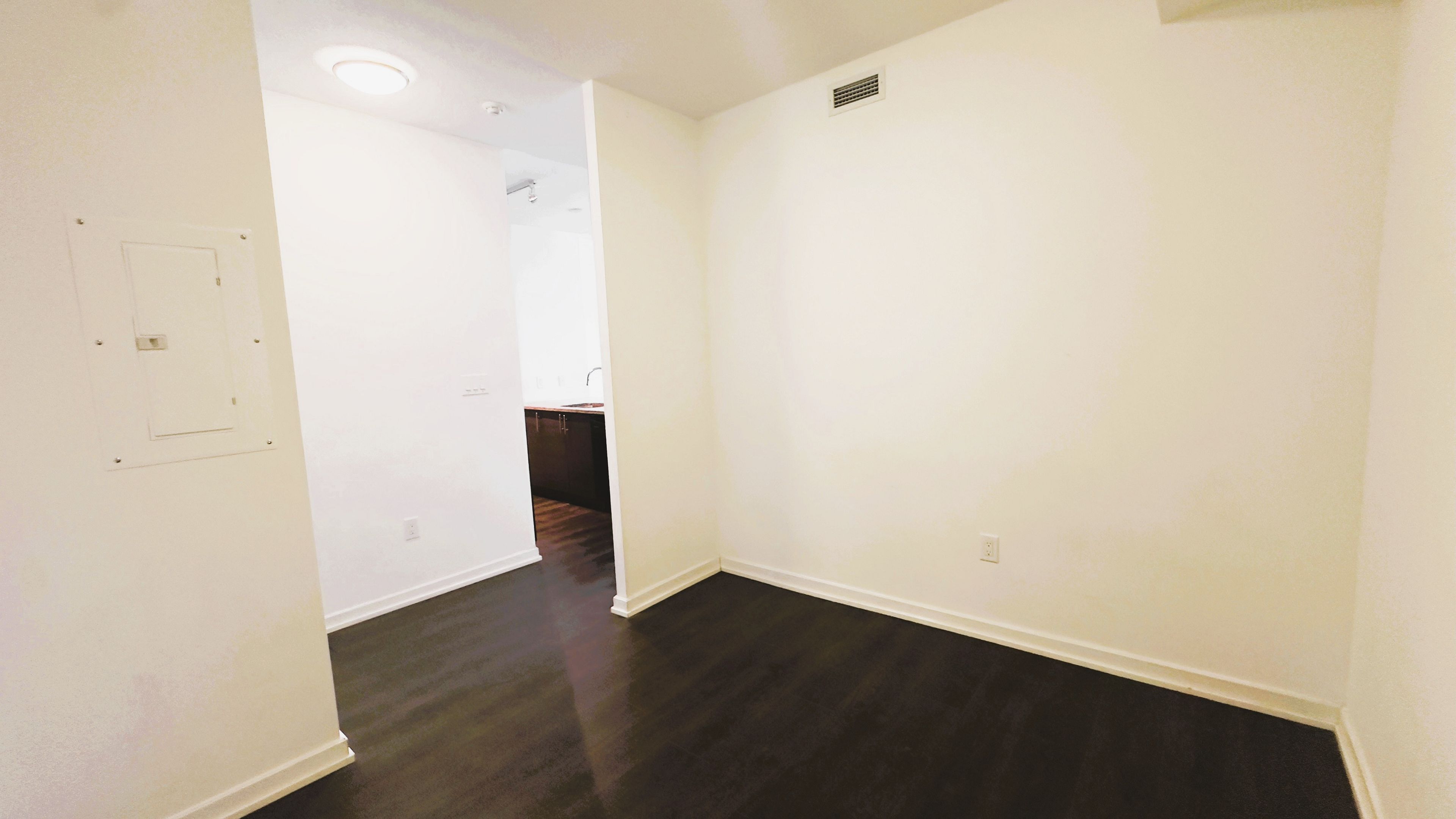 70 Forest Manor Road 2104