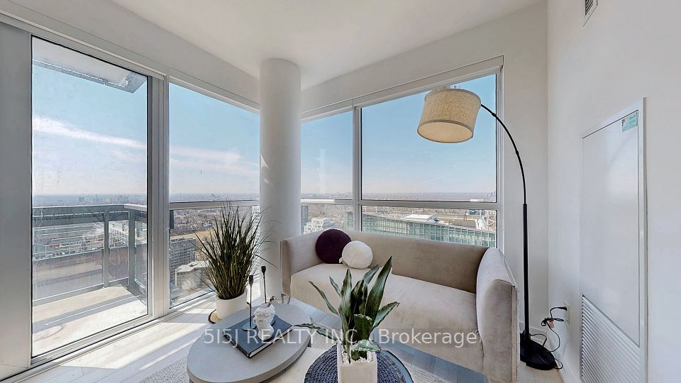 39 Roehampton