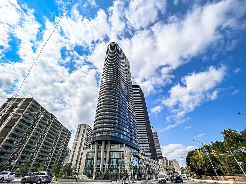 585 Bloor