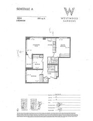 8868 Yonge Street 1808E