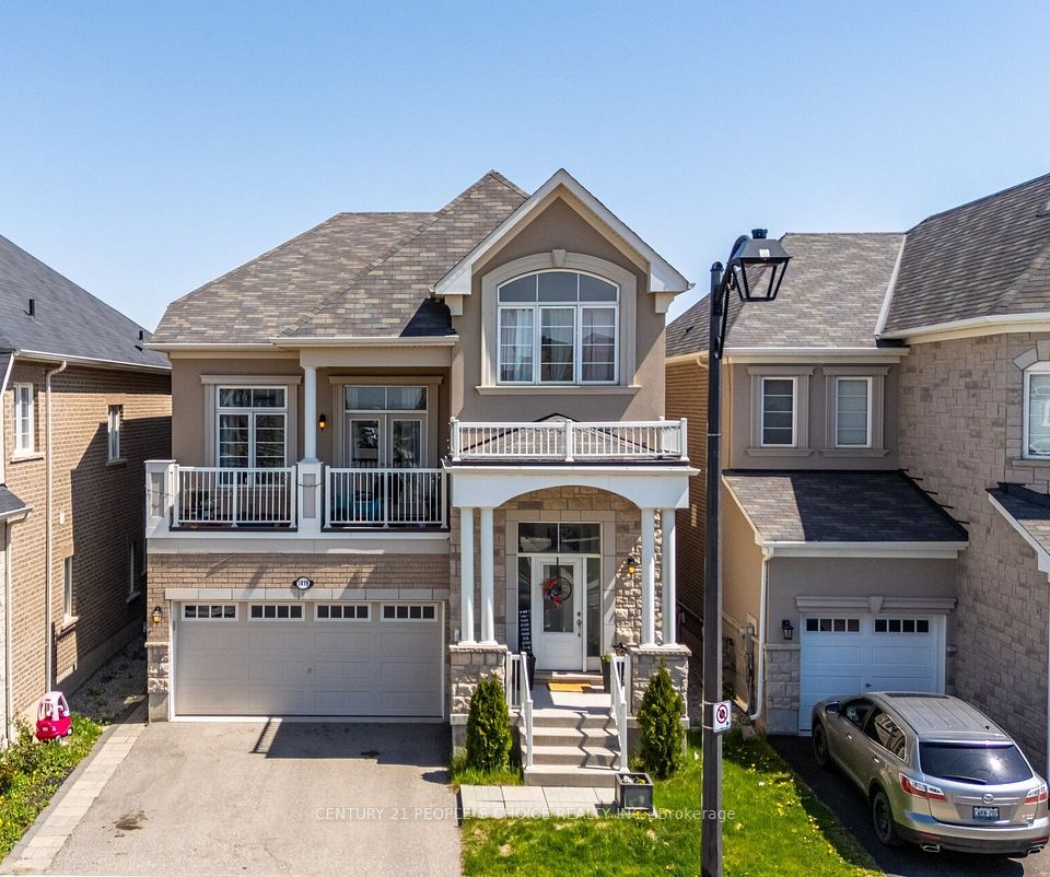 1419 Chretien