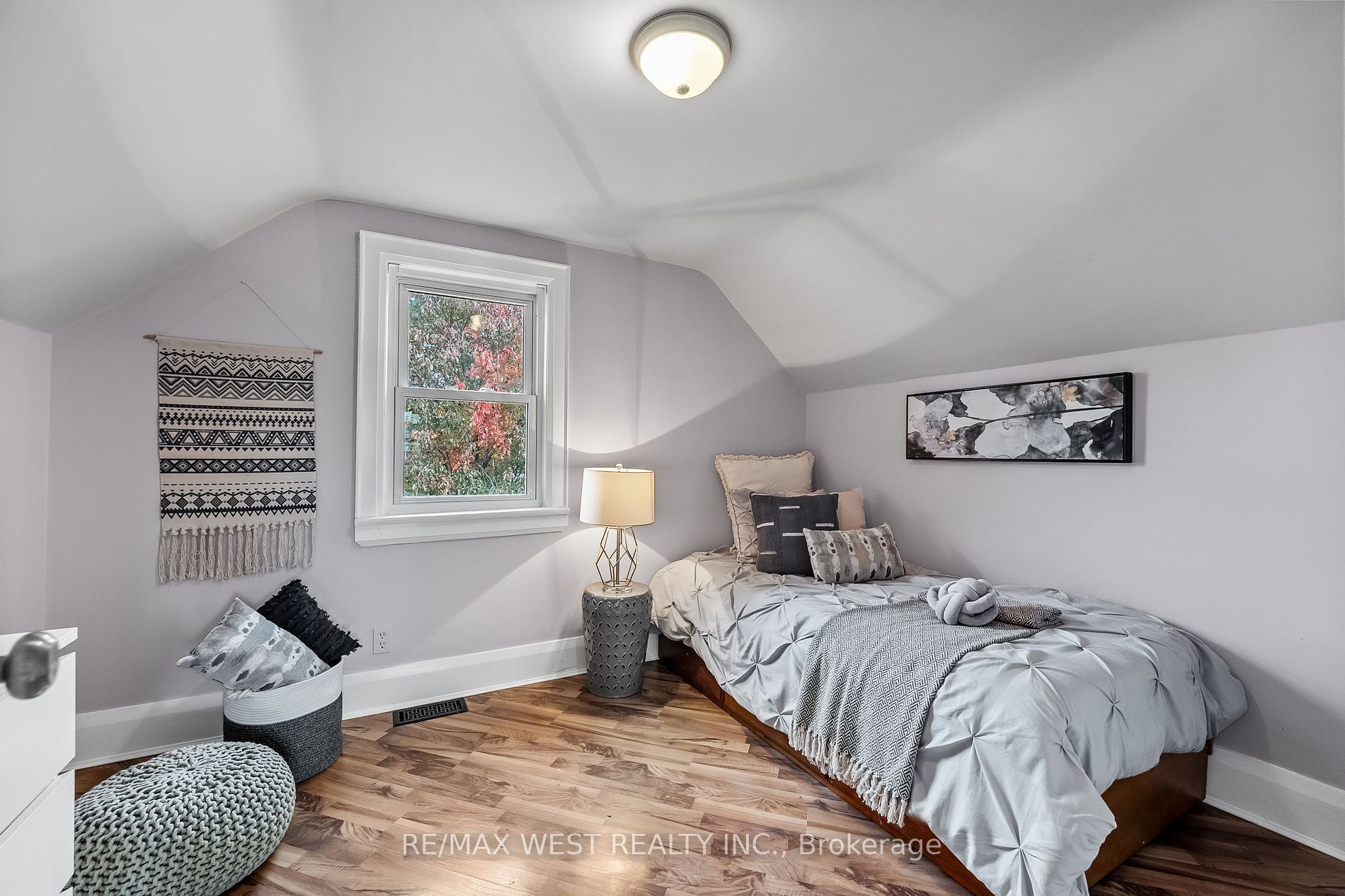 253 Ritson Road, Oshawa Central