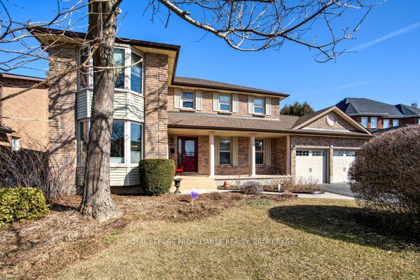 402 Briarwood