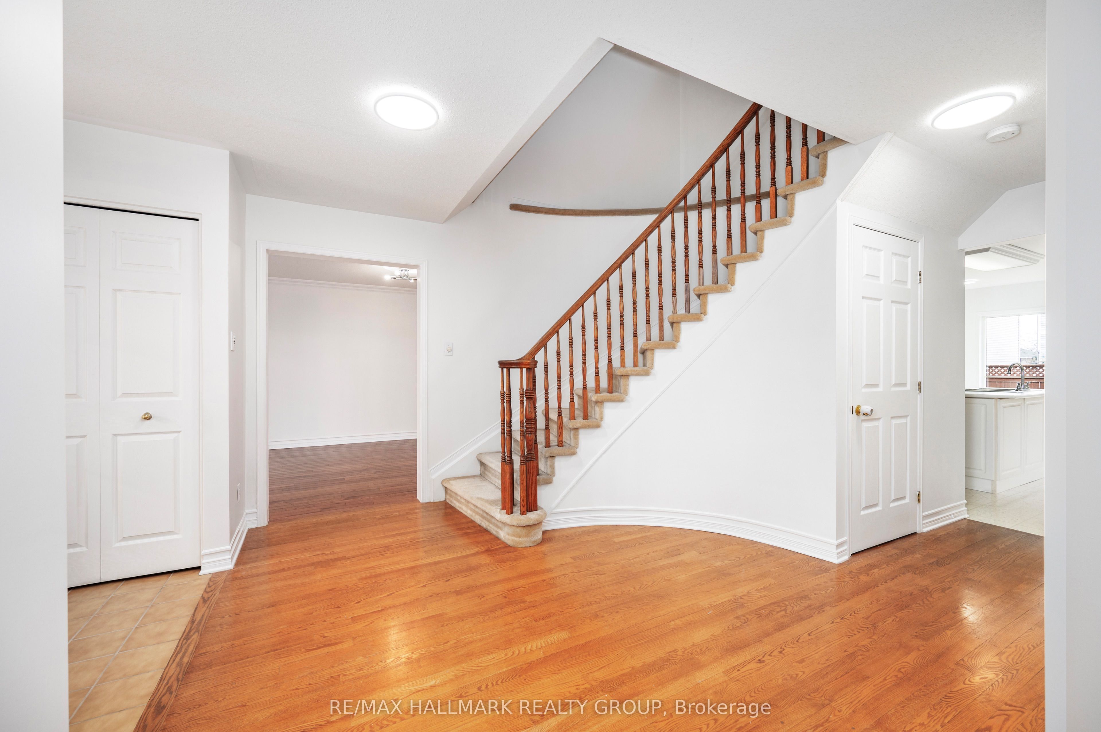 1401 MONTRESOR Way