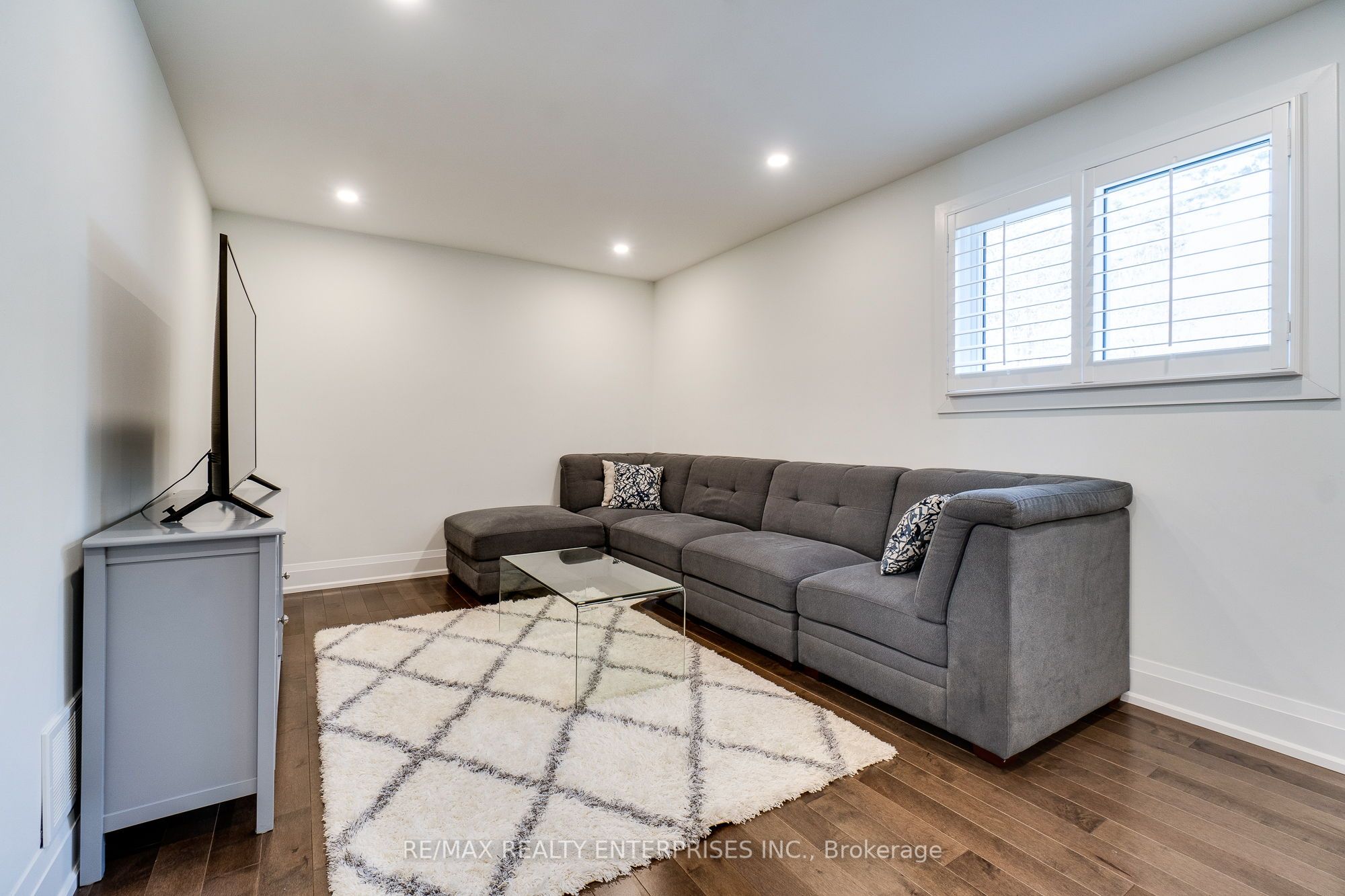 4280 Flitter Court