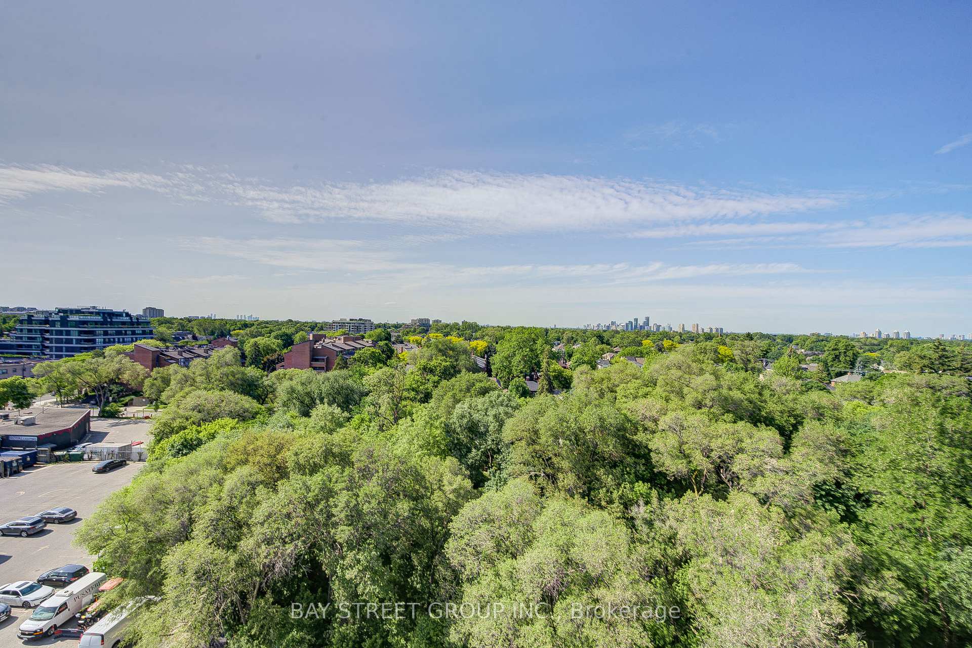 2 Bedrooms Condo at 250 Lawrence, Toronto For sale