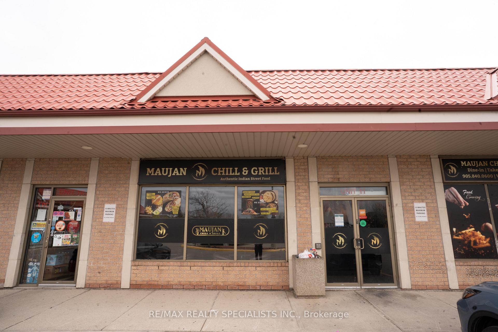 New Listing