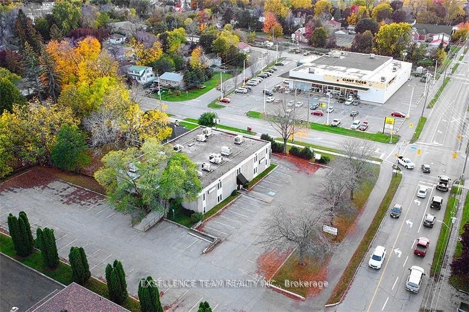 309 unit 205 Park