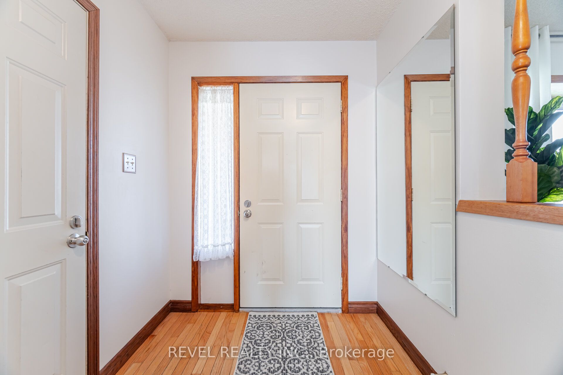 661 Harrison Road, Milton, ON L9T 4S7