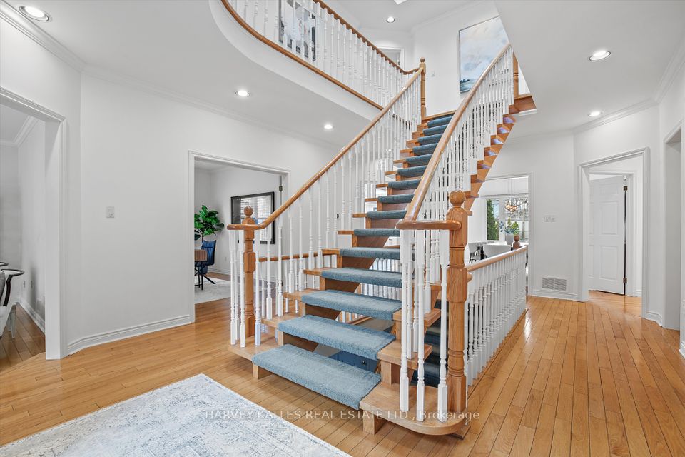 48 Gordon Road