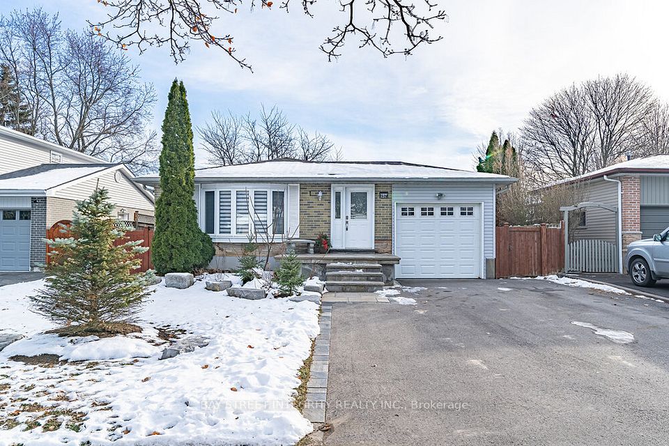 157 Orchard Heights